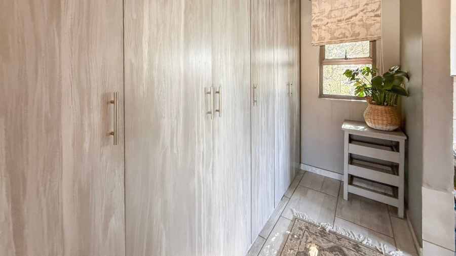 3 Bedroom Property for Sale in Leloko Lifestyle Estate North West